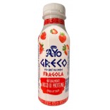 YOGURT GRECO BERE FRAGO ML.330