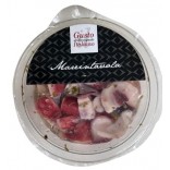 BOCCONCINI DI POLPO GR.130