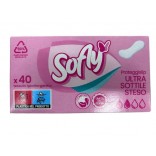 PROT.SLIP U/SOT.STESO SOFLYx40