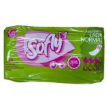 ASS. LEGG.INCONT.NORM.SOFLYx14