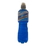 ENERGADE PROTEIN CL 75 P/P