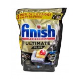 (SP) FINISH TABS X48 ULTIMATE PLUS