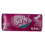 PROT. SLIP MAXI STESO X 30