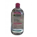 (SP) ACQUA MICEL.Ml.700 L'OREAL
