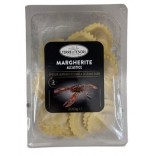 MARGHERITE ASTICE T&T GR.200