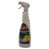 SGRASSATORE LIMONE ML 750