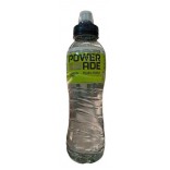 POWERADE CL.50 HYDRO LEMONLIM