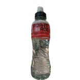 POWERADE CL.50 HYDRO PEACHAPP