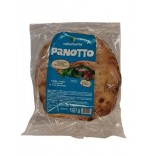PANOTTO GR. 250
