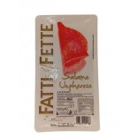 SALAME UNGHERESE G 150 FATTI A
