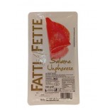 SALAME UNGHERESE G 150 FATTI A