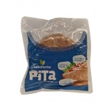 PANE PITA GR.240