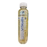 AQUAVITAMIN CL.40 CEDRO S.BEN.