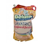 (SP) DET.LAVATRICE LOTO LT 2