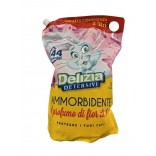 AMMORBIDENTE CLASS/LOTO LT 2