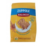 (SP) BISCOTTI ZUPPOLE BALOCCO GR350