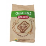 (SP) BISC.CRUSCH.INT.BALOCCO GR.350