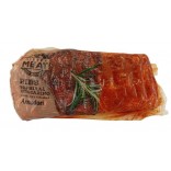 RIBS PAPRIKA/ROSM.AMADORI G600