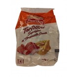 TORT.PROS.CRUDO FINI SAC.GR500