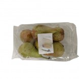 PERE CONFERENCE G.750