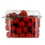 POMODORO CILIEGINO KG.1