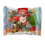 BUSTA MERRY CHRISTMAS GR.160