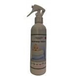 PROF.TORE TESSUTI TALCO ML 250