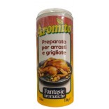 BARATTOLO PER ARROSTI GR.130