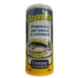 BARATTOLO PER PESCE GR.130