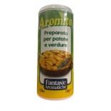 BARATTOLO PER PATATE GR.130