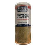 PREPARATO PER ARROSTI GR.150