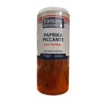 PAPRIKA PICCANTE GR.75