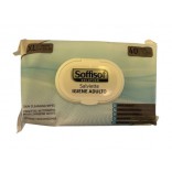 SALVIETTINE ADULTI PZ 40