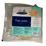 PANE ARABO GR.450