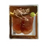 CARPACCIO.AFF. GR.80