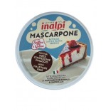 (SP) MASCARPONE GR.250 INALPI