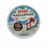 (SP) MASCARPONE GR.250 INALPI