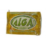 (SP) ALGA SAPONE ECOLOGICO GR.400