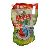 (SP) NELSEN PIATTI ECO REFILL L1.65