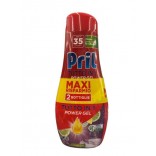 (SP) PRIL GEL LAVAST.A/1 LIM.630x2