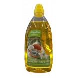 (SP) ALGA SAP.ECO LT.1BUCATO BIVALE