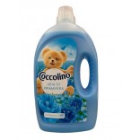 (SP) AMM.40 L. COCCOLINO DIL.PRIMAV