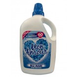 (SP) AMM.60 LAV MON AMOUR BLU LT.3