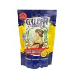 (SP) EFF.GALEFFI LIMONE gr150 DOYP.