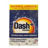 (SP) DASH POLVERE 83 MIS