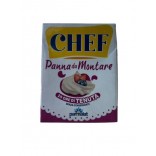 PARM. PANNA.MONTARE CHEF 200