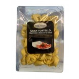 (SP) GRANTORTEL.STRAC.E CRUDO G200