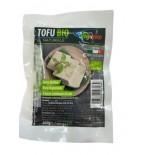 TOFU BIO GR.200 VEGAMO