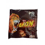 (SP) LION MINI gr.198 BAG