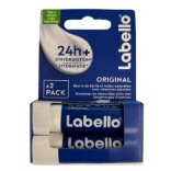 (SP) LABELLO CLASSIC DUO 2X 4.8